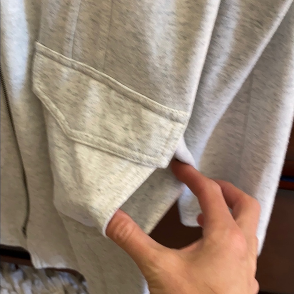 Cabi Jacket - image 3